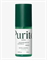 Увлажняющая сыворотка для восстановления кожи с центеллой Purito Centella Green Level Buffet Serum 10214 - фото 656