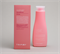 Бессульфатный шампунь для поврежденных волос Trimay Your Oasis Shampoo Damage (Keratin) 10220 - фото 671