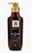 Шампунь для укрепления и объёма волос RYO Hair Strengthen Volume Shampoo 10223 - фото 681
