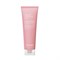 Кондиционер кератиновый с экстрактом розы Trimay Your Oasis Conditioner (Keratin) 10226 - фото 687