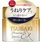 SHISEIDO Tsubaki Premium Repair Mask Восстанавливающая маска для волос 10227 - фото 690