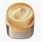 SHISEIDO Tsubaki Premium Repair Mask Восстанавливающая маска для волос 10227