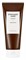 Маска для волос Missha Damaged Hair Therapy Treatment 10228 - фото 694