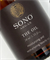 Масло для волос SONO Argan 10229