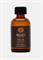 Масло для волос SONO Argan 10229 - фото 698