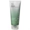 Пенка-скраб с кверцетинолом для очищения пор Anua Heartleaf Quercetinol Pore Deep Cleansing Foam 10012 - фото 70