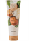 TONY MOLY Крем для тела с маслом ши Shea Butter Body Cream 10236 - фото 710