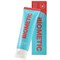 Восстанавливающая зубная паста с гидроксиапатитом Trimay Biometic Multi-Care Toothpaste 10241 - фото 717