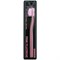 Антибактериальная зубная щётка с напылением из фтора Trimay Pink Fluorine Toothbrush 10242 - фото 718
