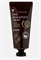 Крем для рук и ног с муцином улитки Mizon Snail Hand And Foot Cream 10243 - фото 721