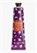 Крем для рук The Saem Perfumed Hand Cream Lilac 10245 - фото 724