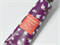 Крем для рук The Saem Perfumed Hand Cream Lilac 10245