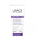Гель для интимной гигиены Uriage Gyn-Phy 10246 - фото 727