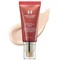 ВВ-крем Missha M Perfect Cover BB Cream 10247