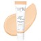 BB-крем с экстрактом центеллы Purito Wonder Relief Centella BB Cream SPF30 PA+++ 10248 - фото 741