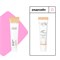 BB-крем с экстрактом центеллы Purito Wonder Relief Centella BB Cream SPF30 PA+++ 10248