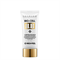 Осветляющий ББ-крем с пептидами Medi-Peel 5 Peptide Balance Bio-Сell BB Cream 10249 - фото 744