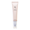Липосомальная омолаживающая сыворотка для век Beauty of Joseon Revive Eye Serum: Ginseng+Retinal 10014 - фото 75