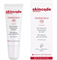 Интенсивно увлажняющий бальзам для губ Skincode Essentials 24h 10254