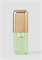 Масло для губ Зеленое Яблоко VIVIENNE SABO Sirop de Fruits GREEN APPLE 10256 - фото 778