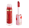 Vivienne Sabo Le Grand Volume Lip Gloss Блеск для губ | 12 красный 10257 - фото 780