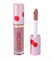 Vivienne Sabo Le Grand Volume Lip Gloss Блеск для губ | 14 розово-коричневый 10258 - фото 783