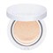 Увлажняющий тональный кушон Missha Magic Cushion Moist Up SPF50+ PA+++ 10259 - фото 787