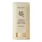 Матирующий солнцезащитный стик Beauty of Joseon Matte Sun Stick Mugwort+Camelia SPF50+ PA++++ 10015 - фото 78