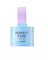 Пудра для кожи с расширенными порами The Saem Saemmul Perfect Pore Tiny Pact 10262 - фото 801
