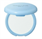 The Saem Пудра компактная для кожи с расширенными порами Saemmul Perfect Pore Pact 12г 10263
