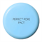 The Saem Пудра компактная для кожи с расширенными порами Saemmul Perfect Pore Pact 12г 10263 - фото 803