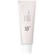 Солнцезащитный крем с пробиотиками Beauty of Joseon Relief Sun : Rice + Probiotics SPF50+ PA++++ 10016 - фото 81