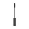 Тушь для ресниц Missha The Style 4d Mascara 10271