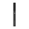 Тушь для ресниц Missha The Style 4d Mascara 10271 - фото 838
