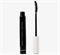 Тушь для ресниц с эффектом подкручивания The Saem Saemmul Perfect Curling Mascara 10272 - фото 840