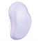 Расческа Lilac Cloud для прямых и волнистых волос, лиловая (Tangle Teezer, The Original) ПОВРЕЖДЕНА КОРОБКА 10277