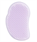 Расческа Lilac Cloud для прямых и волнистых волос, лиловая (Tangle Teezer, The Original) ПОВРЕЖДЕНА КОРОБКА 10277