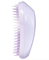 Расческа Lilac Cloud для прямых и волнистых волос, лиловая (Tangle Teezer, The Original) ПОВРЕЖДЕНА КОРОБКА 10277
