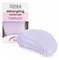 Расческа Lilac Cloud для прямых и волнистых волос, лиловая (Tangle Teezer, The Original) ПОВРЕЖДЕНА КОРОБКА 10277 - фото 858