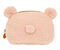 Косметичка `LADY PINK` `FAVS` 10279 - фото 862