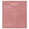 Ночная гидрогелевая маска с коллагеном для эластичности кожи Biodance Bio-Collagen Real Deep Mask 1 шт 10019 - фото 89
