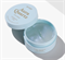 Гидрогелевые патчи для глаз с протеинами жемчуга Petitfee Aura Quartz Hydrogel Eye Mask Hydrogel Type 60шт/30 пар 10294 - фото 914