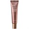 Крем для век с бифидобактериями Manyo Bifida Biome Concentrate Eye Cream 10295 - фото 916