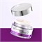 Интенсивный лифтинг-крем с микроиглами VT Cosmetics Reedle Shot Lifting Cream 10296