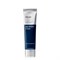 Ночной восстанавливающий крем для зрелой кожи Manyo Age Return Cream 10297 - фото 922
