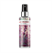 Парфюмированный мист для тела "Глубокий сон", Missha Dare Body Mist Deep Sleep, 105 мл 10301 - фото 934