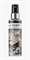Парфюмированный мист для тела Missha Dare Body Mist Dare Scent, 105 мл 10302 - фото 935