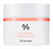 Себорегулирующий лёгкий крем для лица Dr.Ceuracle 5α Control Clearing Cream 10303 - фото 939