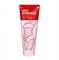 Антицеллюлитный гель для тела Missha Hot Burning Body Gel 10306 - фото 947