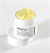 Мультивитаминный крем выравнивающий тон кожи MEDI-PEEL DEEP VC Ultra Cream 10309 - фото 955